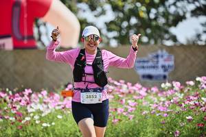 BIB: 
                            <button type="button" onclick="openModal(27796103)" class="btn btn-primary btn-sm float-right btn-popup" data-toggle="modal" data-target=".modal-high-quality">
                        <i class="fas fa-shopping-cart"></i> Add to Cart
                    </button>
                                            <button type="button" onclick="isThisMe(27796103, true)" class="btn btn-success btn-sm float-right btn-popup btn-isme hidden" data-toggle="tooltip" data-placement="bottom" title="นี่คือรูปของคุณใช่ไหม คลิกที่นี่เพื่อเอาเข้าอัลบั้ม">
                        <i class="fas fa-plus"></i> Add to album
                    </button>
                    <button type="button" onclick="isThisMe(27796103, false)" class="btn btn-warning btn-sm float-right btn-popup btn-isnotme hidden">
                        <i class="fas fa-ban"></i> Remove from album
                    </button>